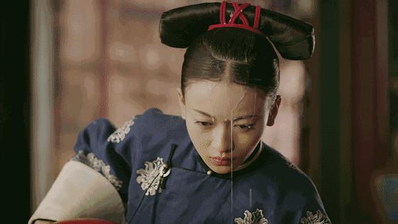 14种儿童感冒药慎用,5种儿童感冒药禁忌