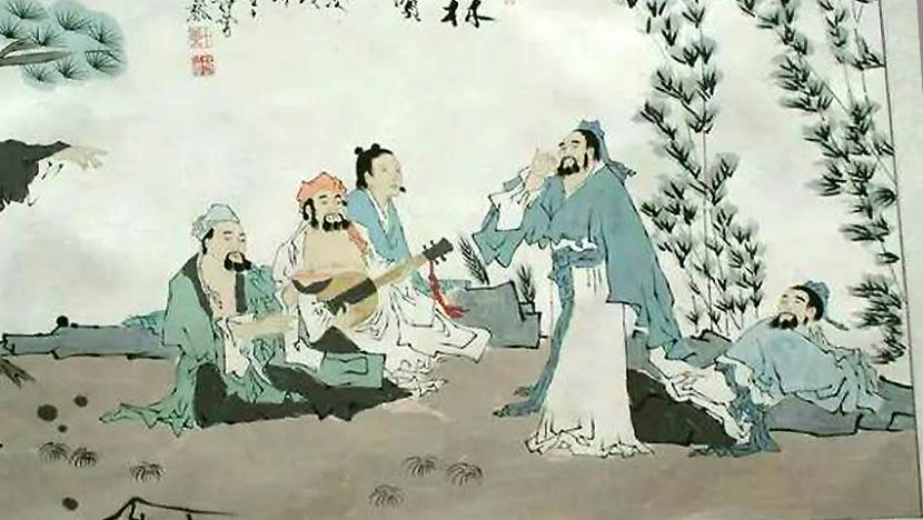 虱子有多大,虱子有几种叫法