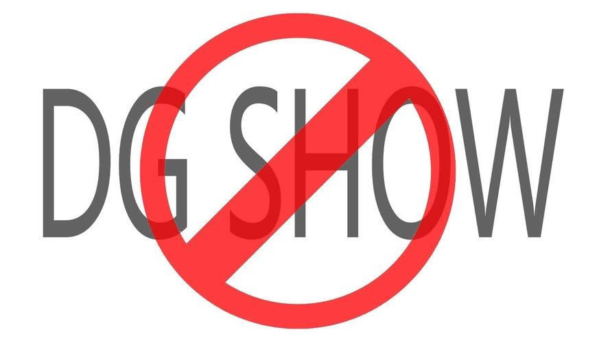 辱华事件对销售额有影响吗,辱华后的品牌都怎么样了