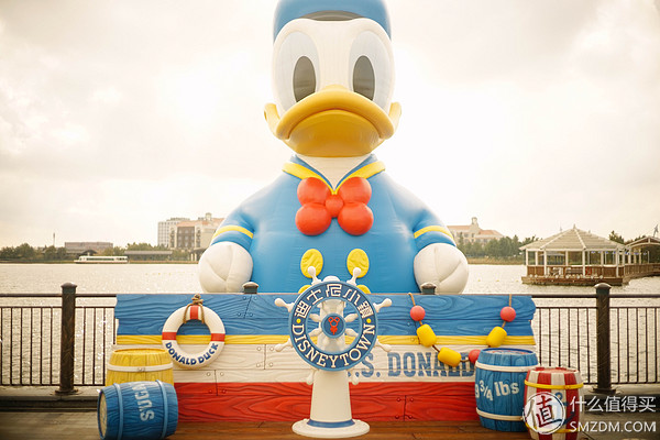 哪个时候最适合去迪士尼,第一次去迪士尼最新攻略