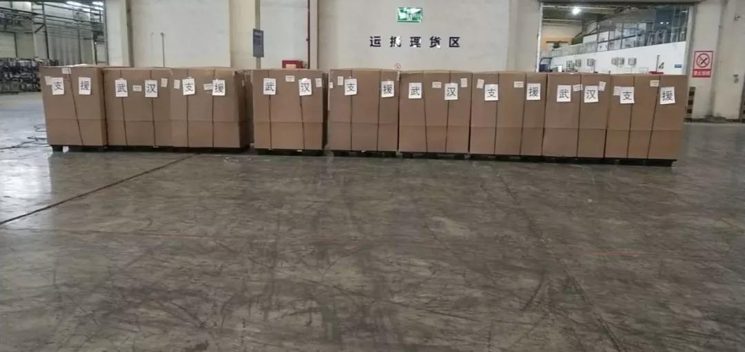 成都人买口罩,成都市民在哪里能买到口罩