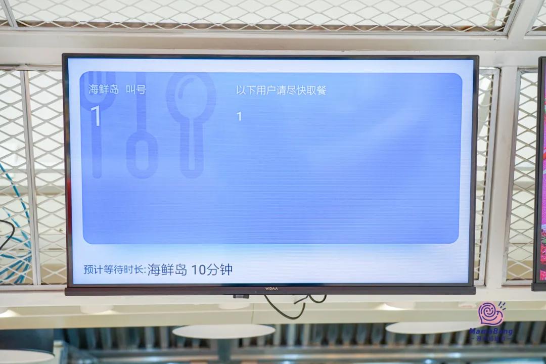 盒马鲜生攻略肉类,盒马鲜生哪些东西值得买