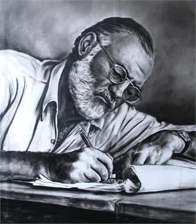 最值得买的万宝龙钢笔,万宝龙钢笔收藏推荐