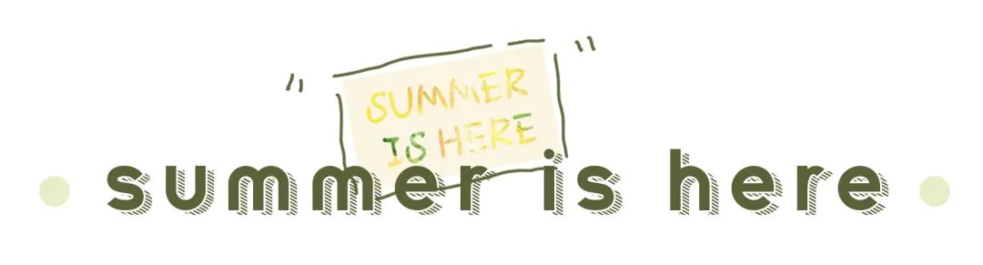 最流行的秋冬小个子穿搭,40至50岁女人夏季穿衣搭配小个子