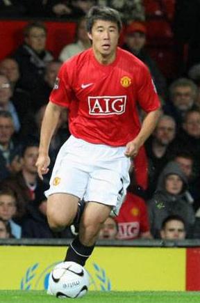 足坛各大巨星退役瞬间,足坛十大老将排名