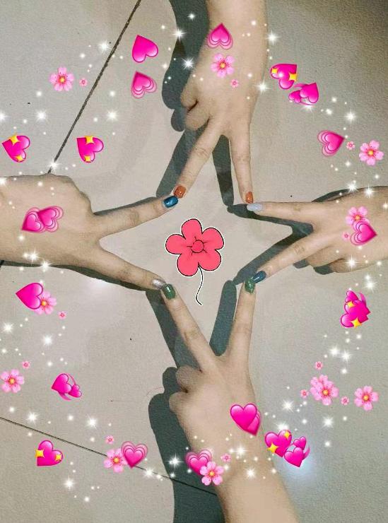 湖南省4位学霸,湖南一高校学霸寝室