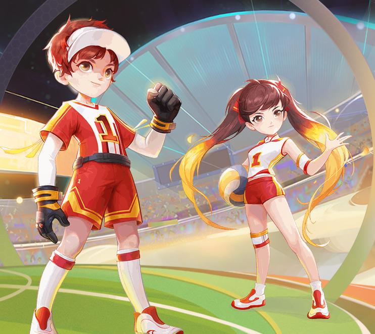 梦幻西游女儿村九头妖王经脉,梦幻西游全新资料片九头妖王