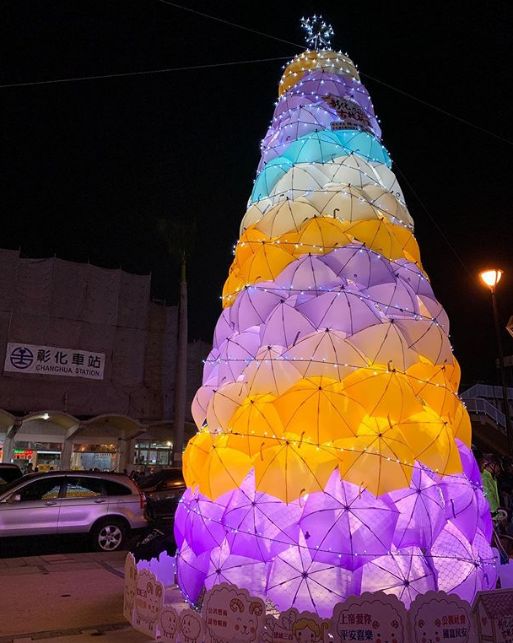 台北冬季旅游,台北旅游必去的地方是哪里