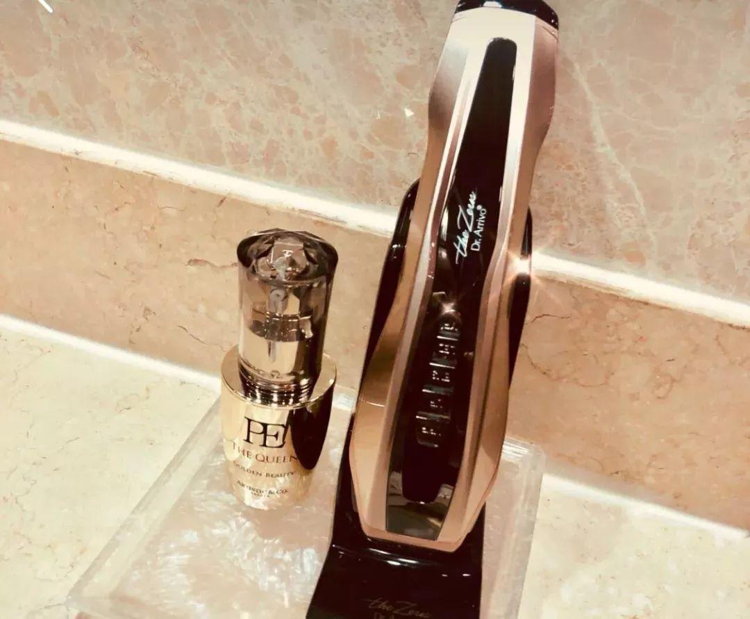 final鑰虫満e200 (final fantasy brave exodus)