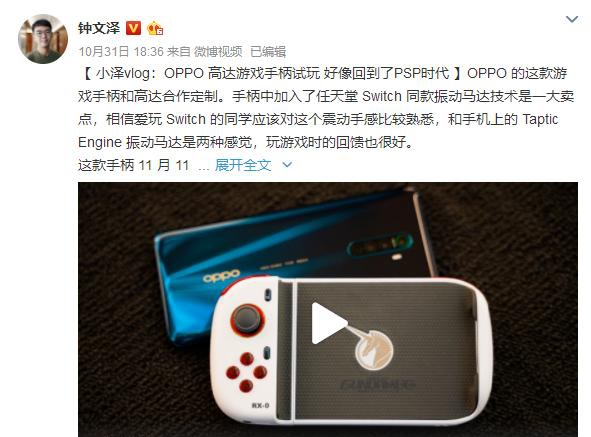 参与了几个上亿的项目,参与千亿项目