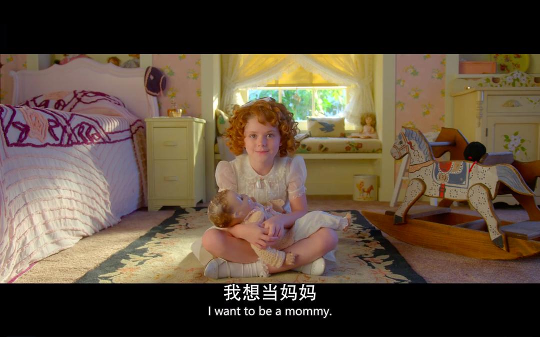 一口气看完上瘾5小时,高分美剧一口气看完永无止境