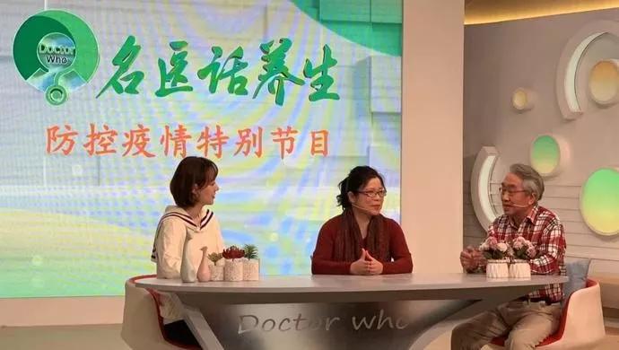 在家不知道干啥可以做些什么,在家不知道点什么玩