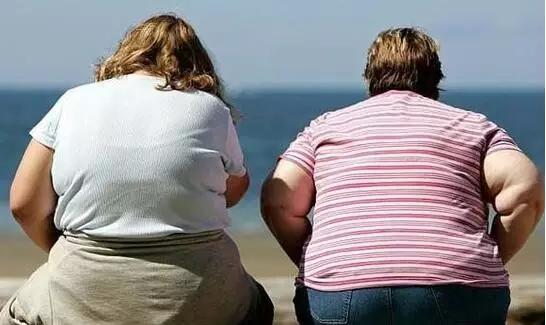 绝经后再出血是不是人生“第二春”？