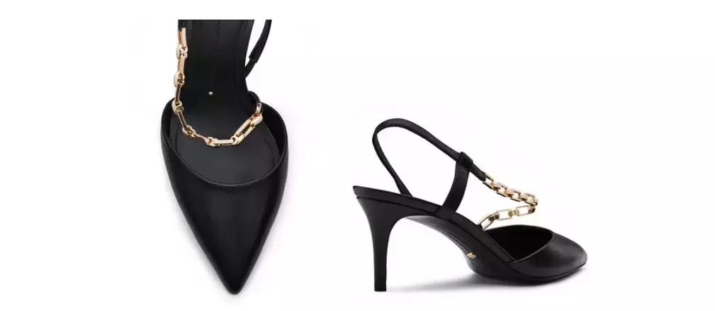 售价2000起，这些被误会多年“国际大牌”实际都是广州产伪洋货