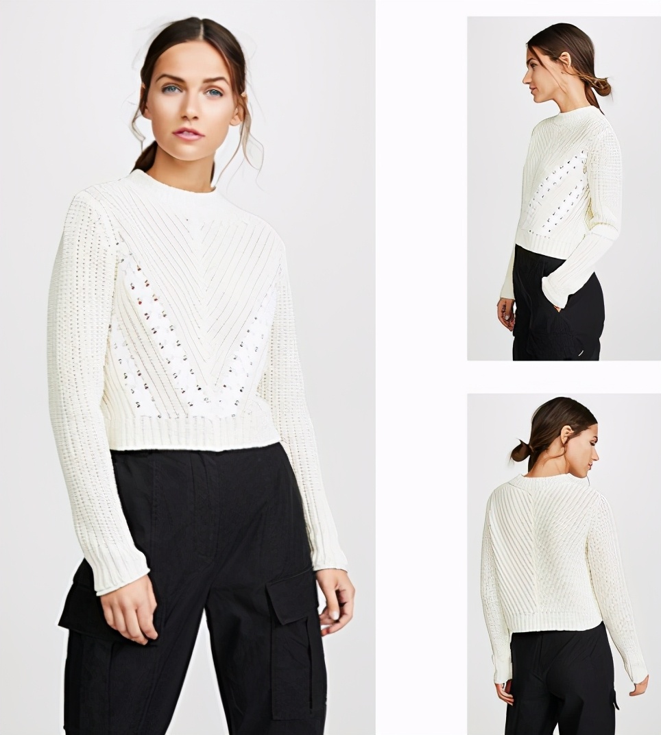 李娜英和元斌约会时照片 (元彬李娜英怎么认识的)