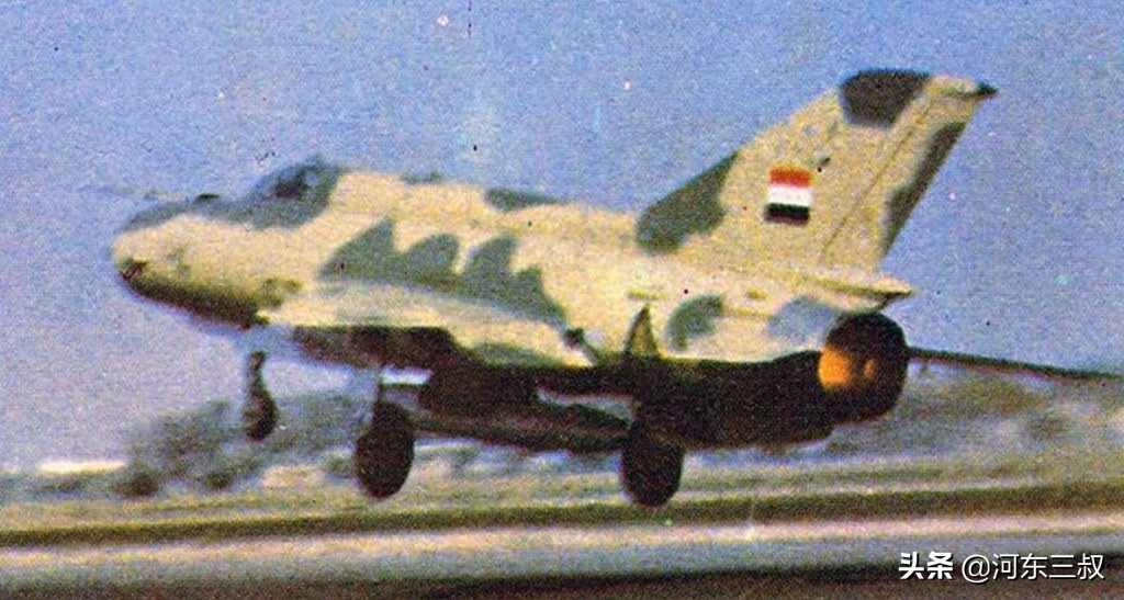 两伊战争经济损失有多少,为什么说两伊战争救中国兵工厂