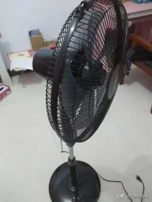 电器尺寸标准大全,不锈钢洗菜盆尺寸规格大全