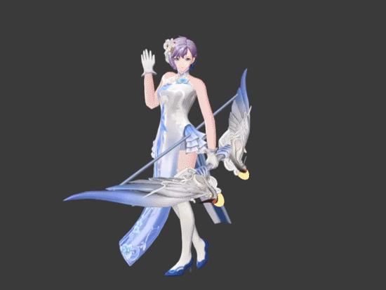 unity鐢熷瓨鎵嬫父,unity鍙戝竷鎵嬫父