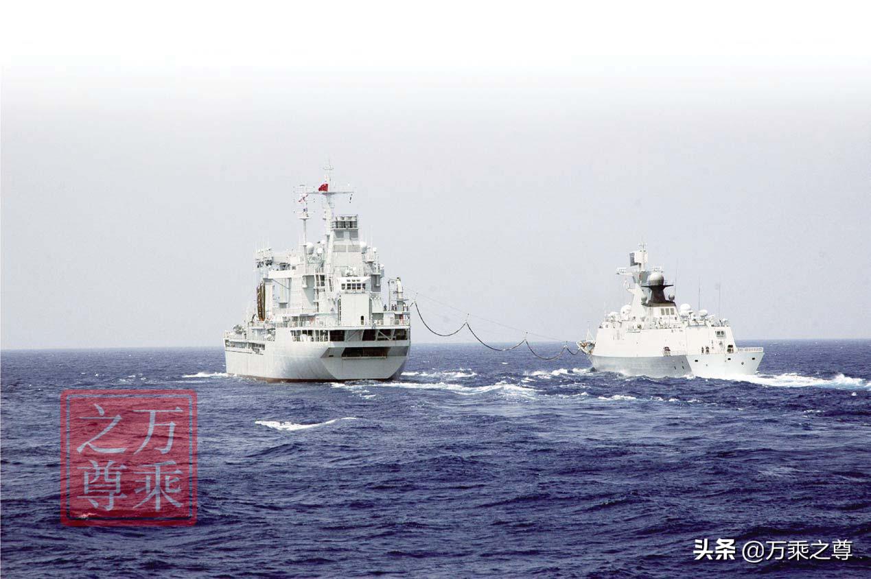 美军和志愿军共同交战几次,美军和日军在太平洋上的较量