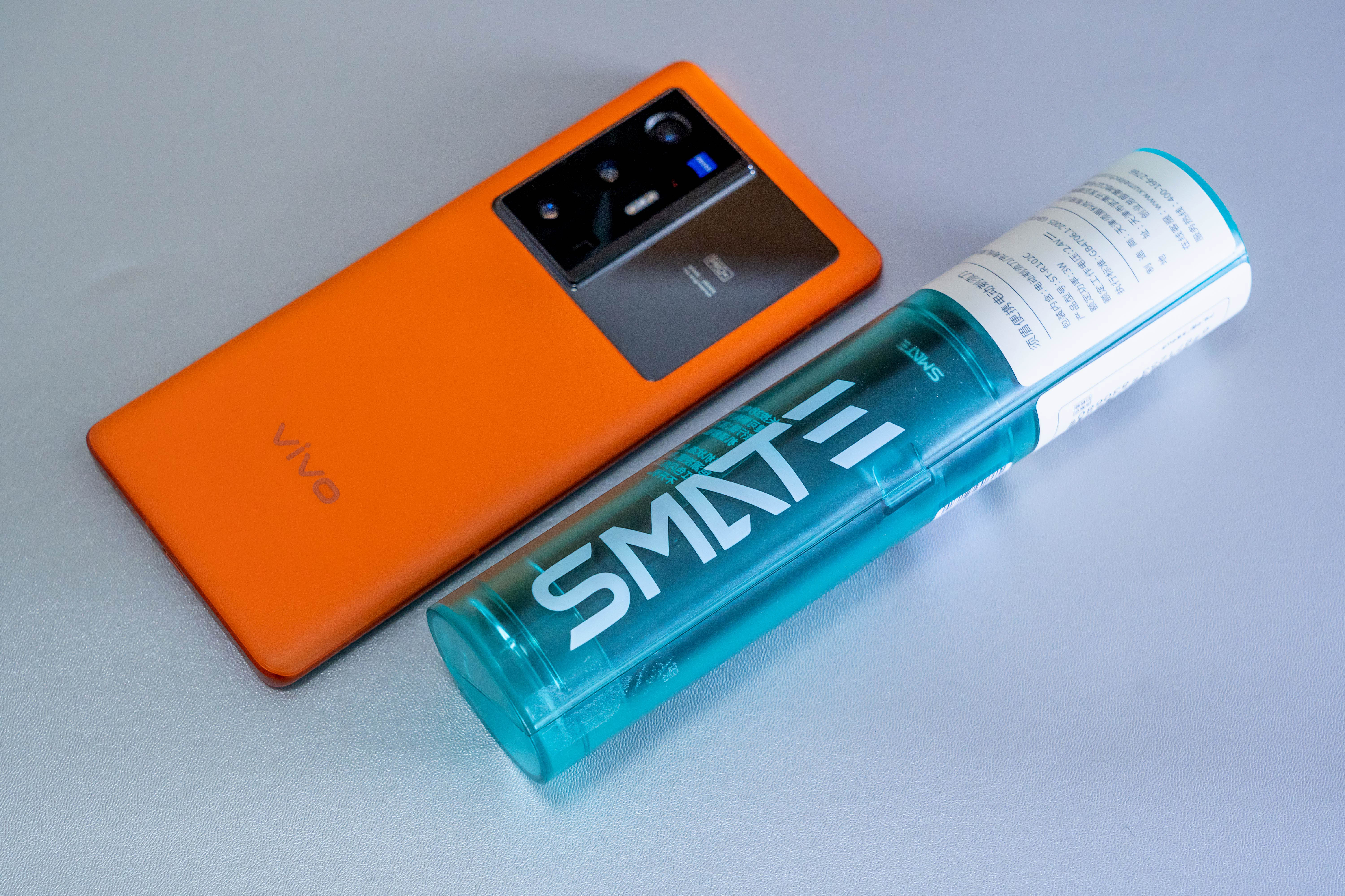 须眉剃须刀T3升级区别,须眉剃须刀t3探索家套装测评