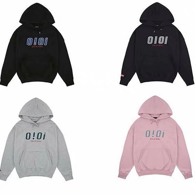 韩剧同款穿搭店铺,女生如何get韩系穿搭