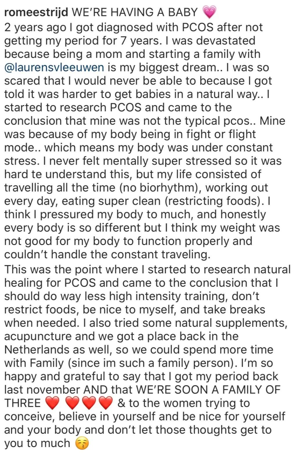 维密超模不为人知的秘密,维密模特养颜秘诀