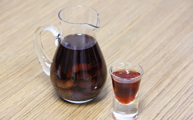 这个夏天绝不能错过的高营养水果,含花青素的水果和蔬菜有哪些