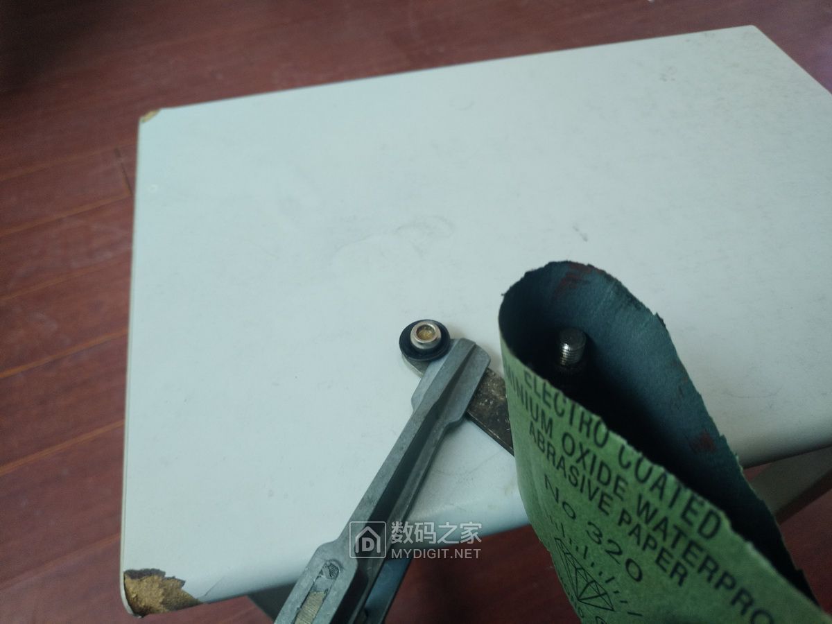 长城c30雨刮器维修视频,长城c30雨刷连杆怎么修