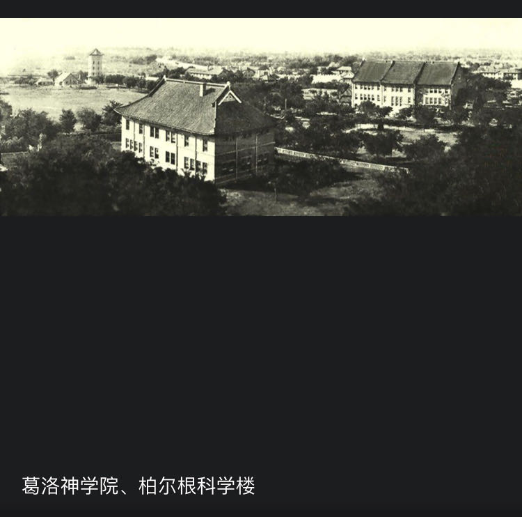 齐鲁大学最新排名,齐鲁大学排行榜