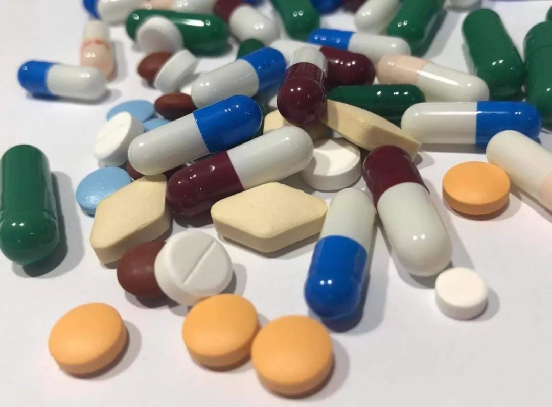 只有女生才会懂，这个时候它比热水管用多了