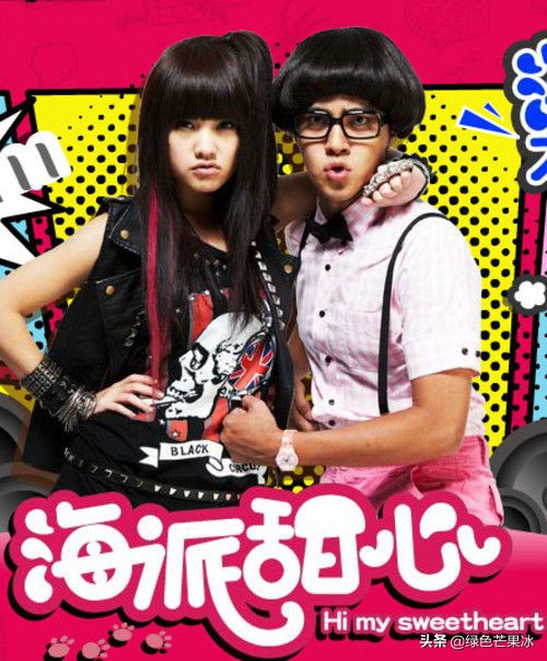 2020年罗志祥新歌,罗志祥新发出的专辑