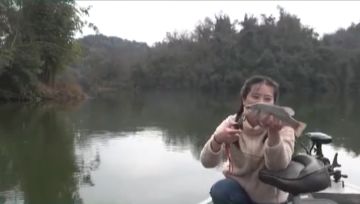 濂藉澶у摜閽撻奔瑙嗛,濂藉澶у摜