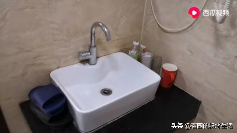 漠河北旅青年旅舍位置,漠河青年旅舍