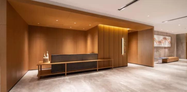 福州东湖万豪,福州东湖万豪酒店有没有套房