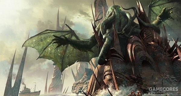 女神异闻录5皇家版画质推荐,女神异闻录5最强人格面具合成表