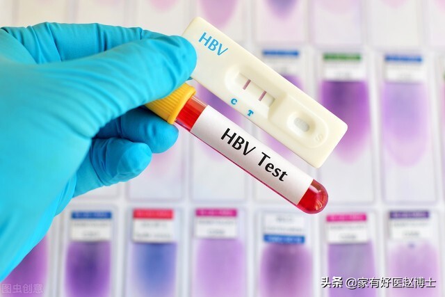 细菌、病毒、寄生虫也可致癌？防癌，务必远离7大常见致癌病原体