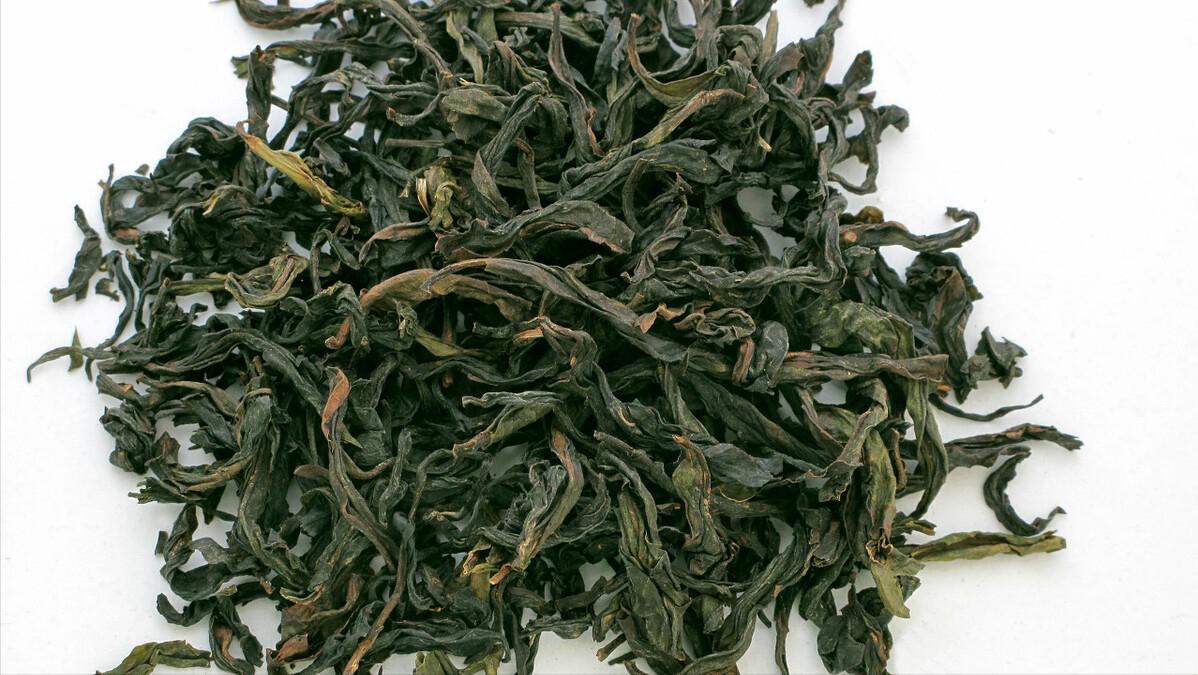 女生喝什么茶补气血,适合女生喝的4款茶