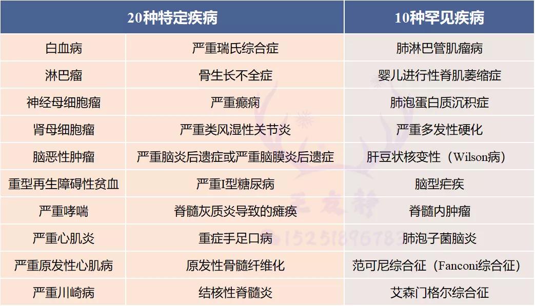 大黄蜂5号重疾的缺点,大黄蜂6号少儿重疾