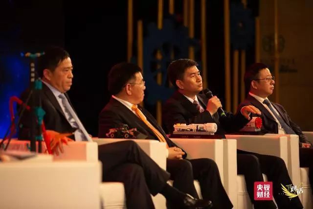 工程机械属于什么科,工程机械指的是什么东西