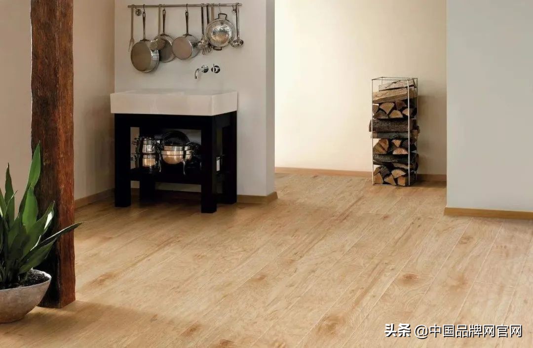 软木品牌,实木地板十大品牌性价比