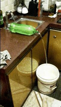 搞笑的冷笑话最好能笑死,非常搞笑的冷笑话大全