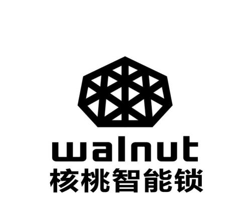 最顶级的智能锁,世界顶级智能门锁十大品牌