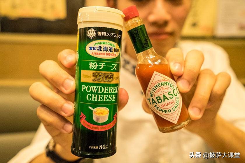 40-50平披萨店加盟,如何成功开披萨加盟店