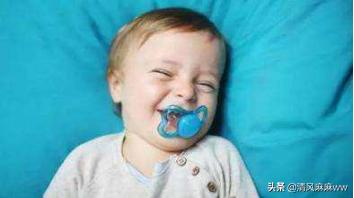 待产必备！产前必备待产清单，照着整理不慌忙，用的过人都说好