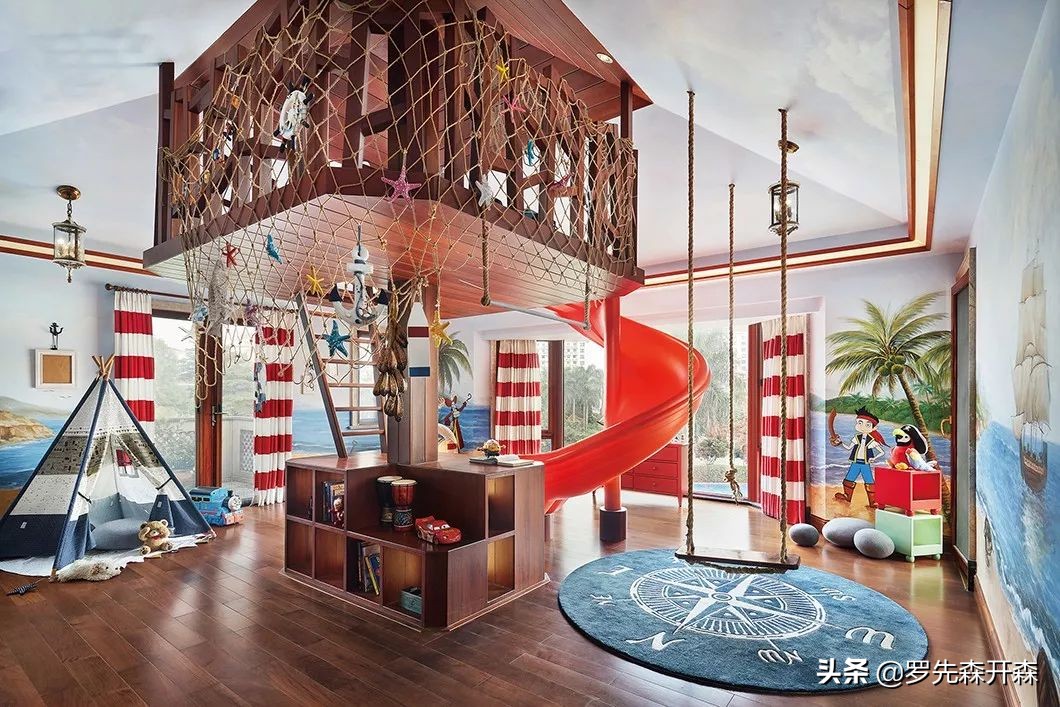 广州碧桂园凤凰城顶级别墅,广州碧桂园别墅区景观实景