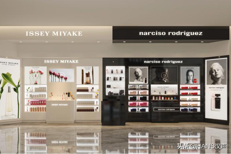 武汉k11最新活动,不要再问啦原声