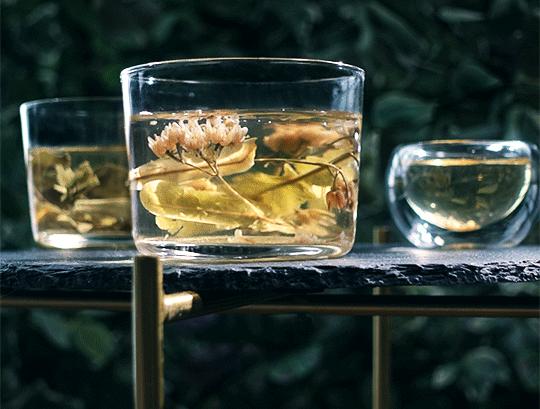 秋冬季节推荐的香水,秋冬香水橘彩星光