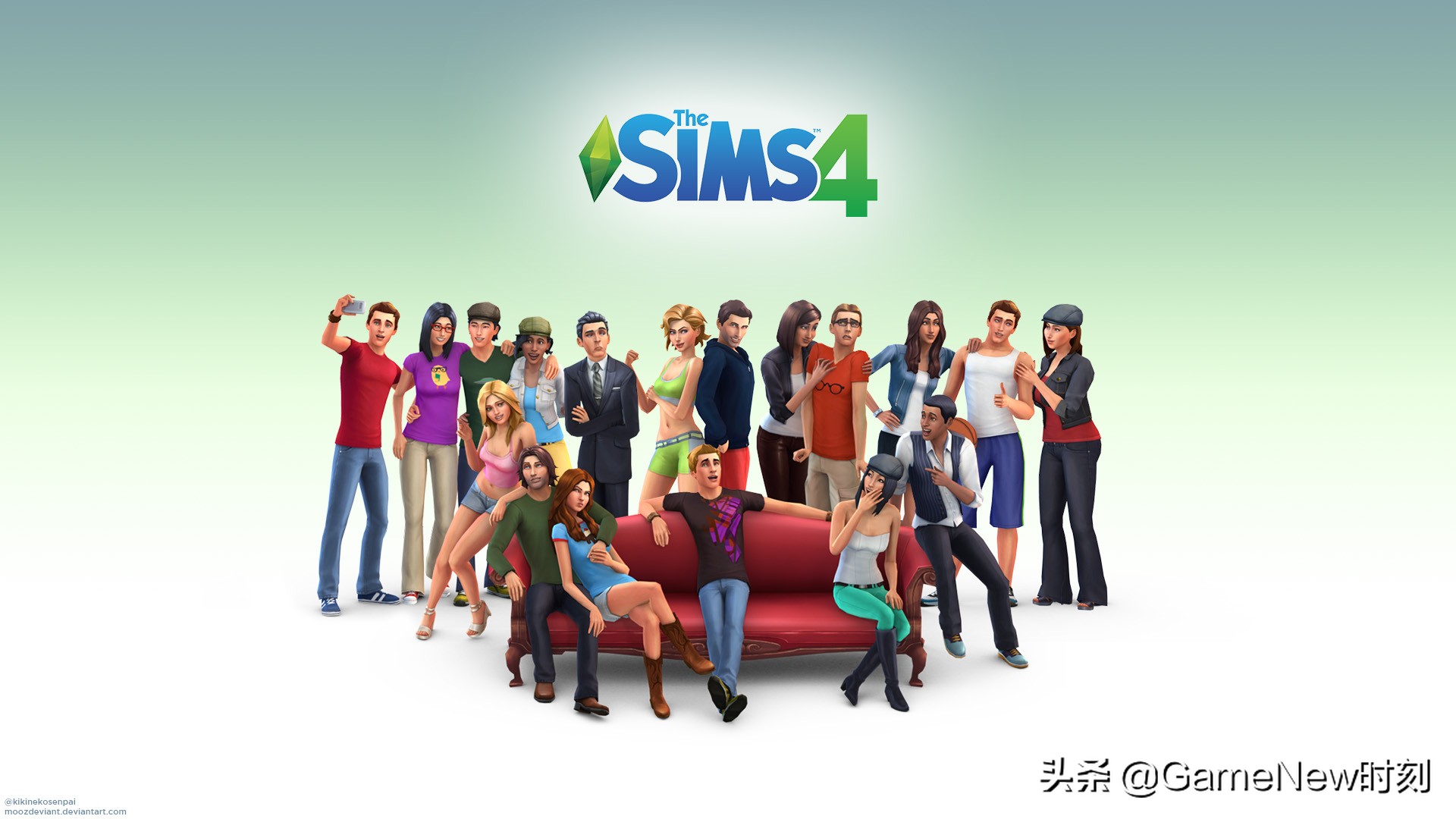 最真实的模拟人生游戏攻略,模拟人生游戏通关大全攻略