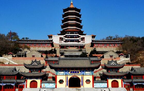 东北溜达的视频,东北溜达