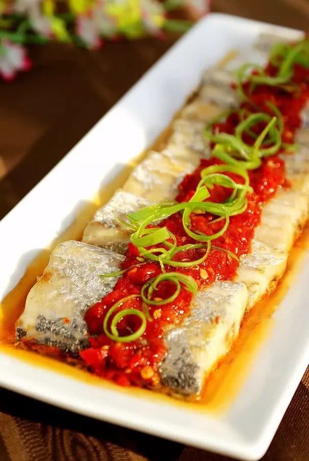 懒人蒸菜拯救你的味蕾,美食分享蒸菜